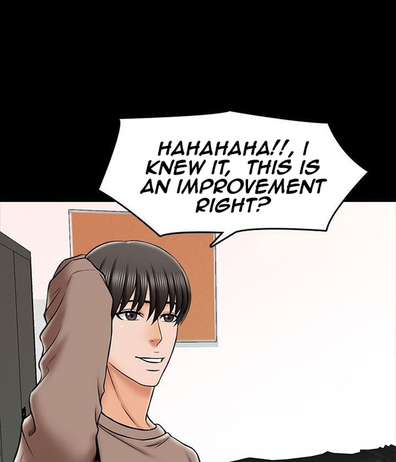 A Tutor Chapter 22 Page 44