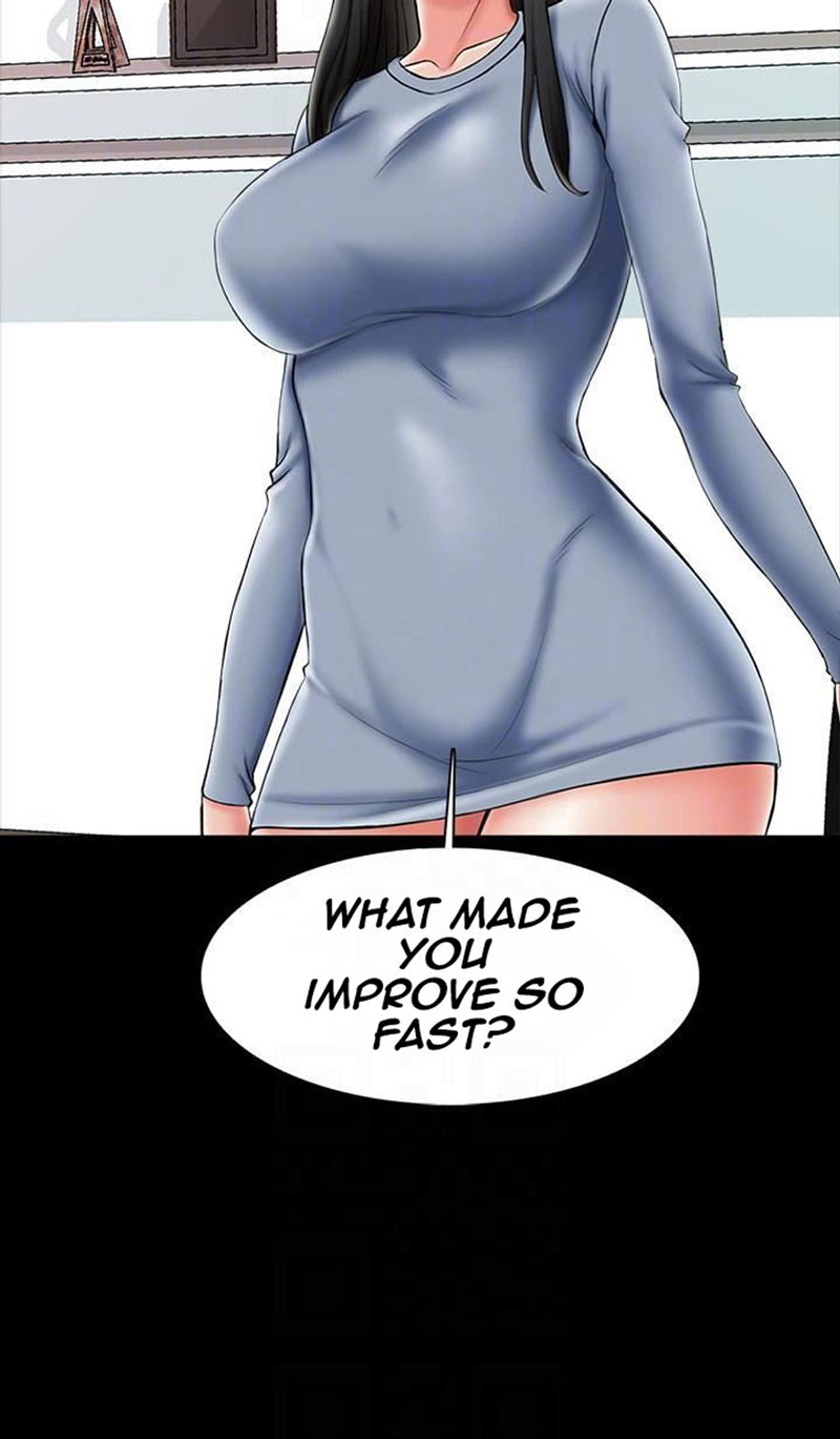 A Tutor Chapter 22 Page 47