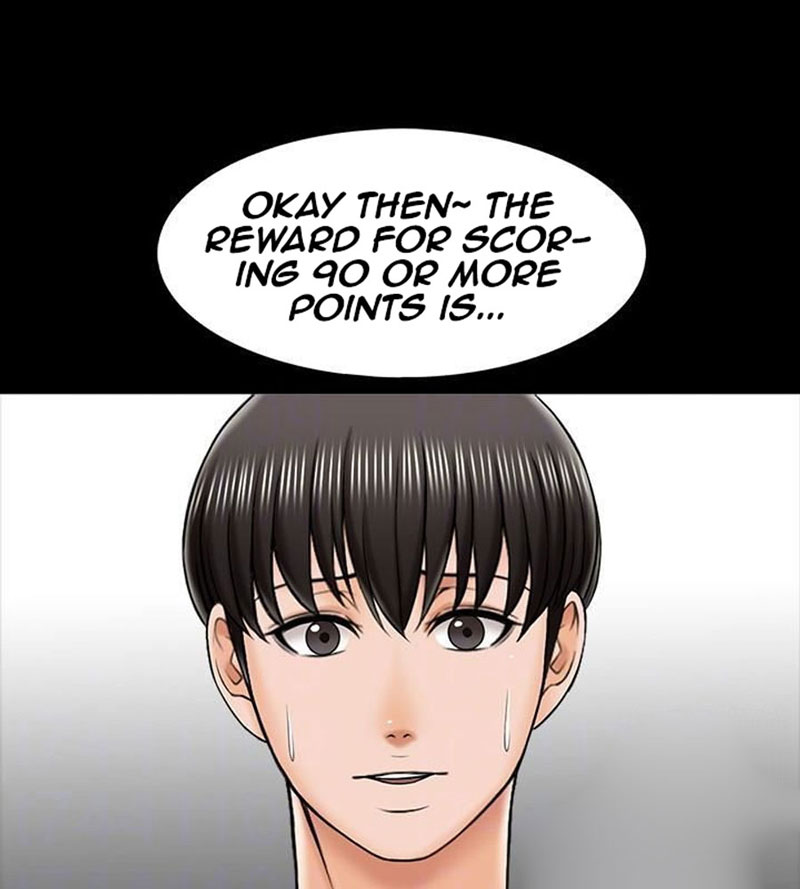 A Tutor Chapter 22 Page 50