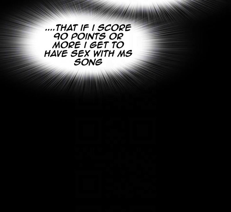 A Tutor Chapter 22 Page 55