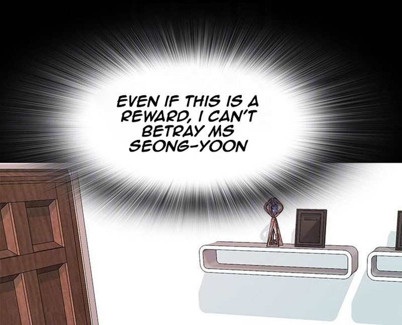 A Tutor Chapter 22 Page 56