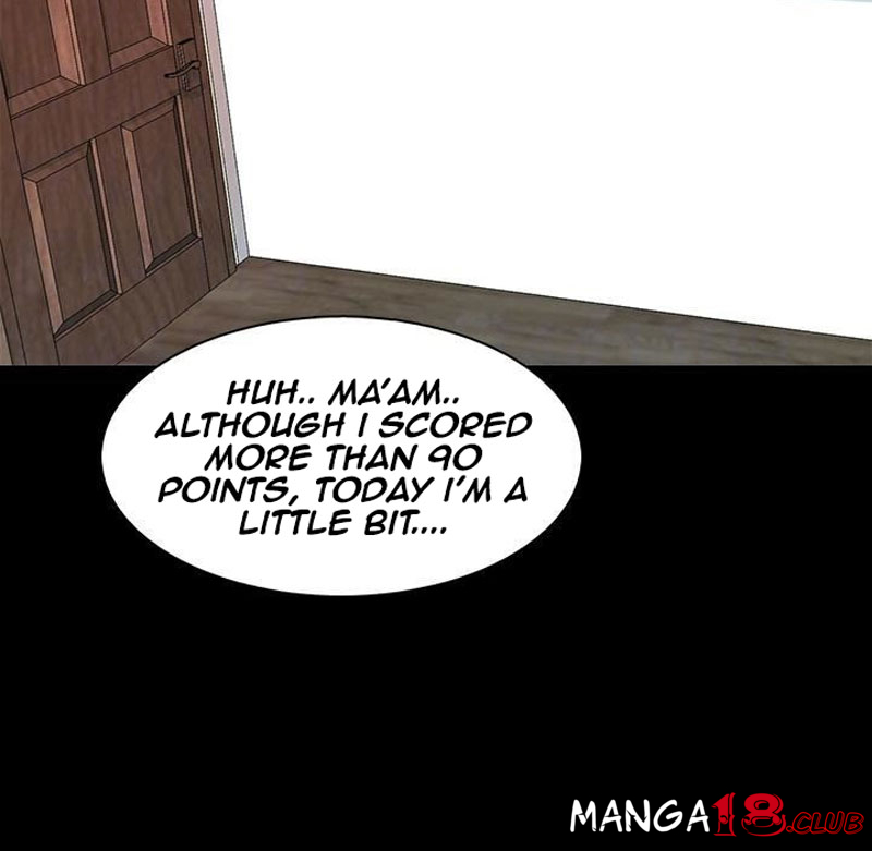 A Tutor Chapter 22 Page 57