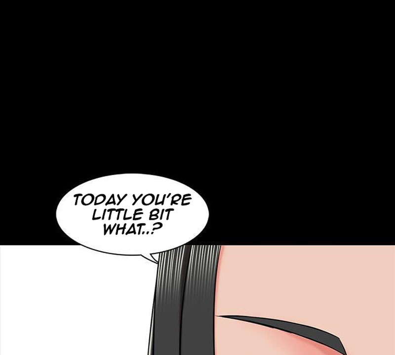 A Tutor Chapter 22 Page 58