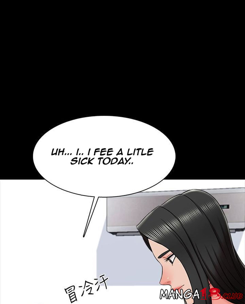 A Tutor Chapter 22 Page 60