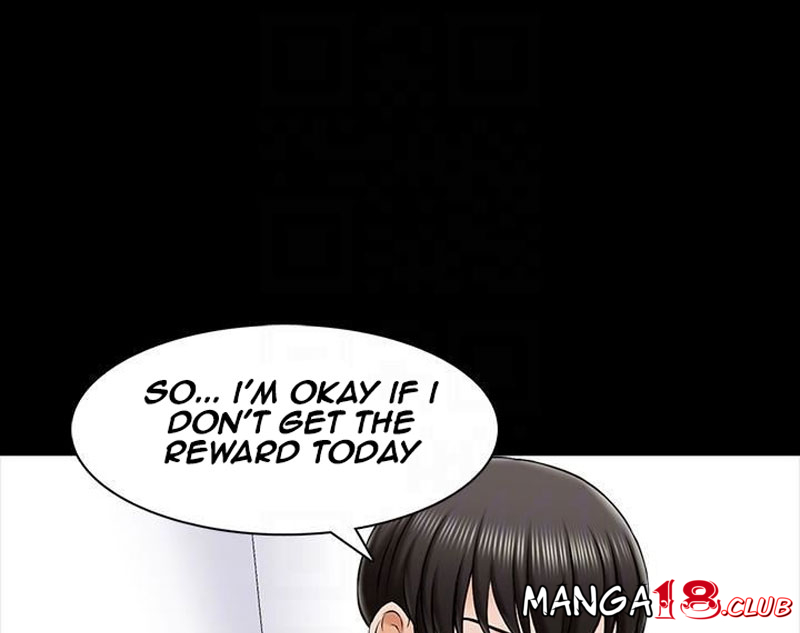 A Tutor Chapter 22 Page 63