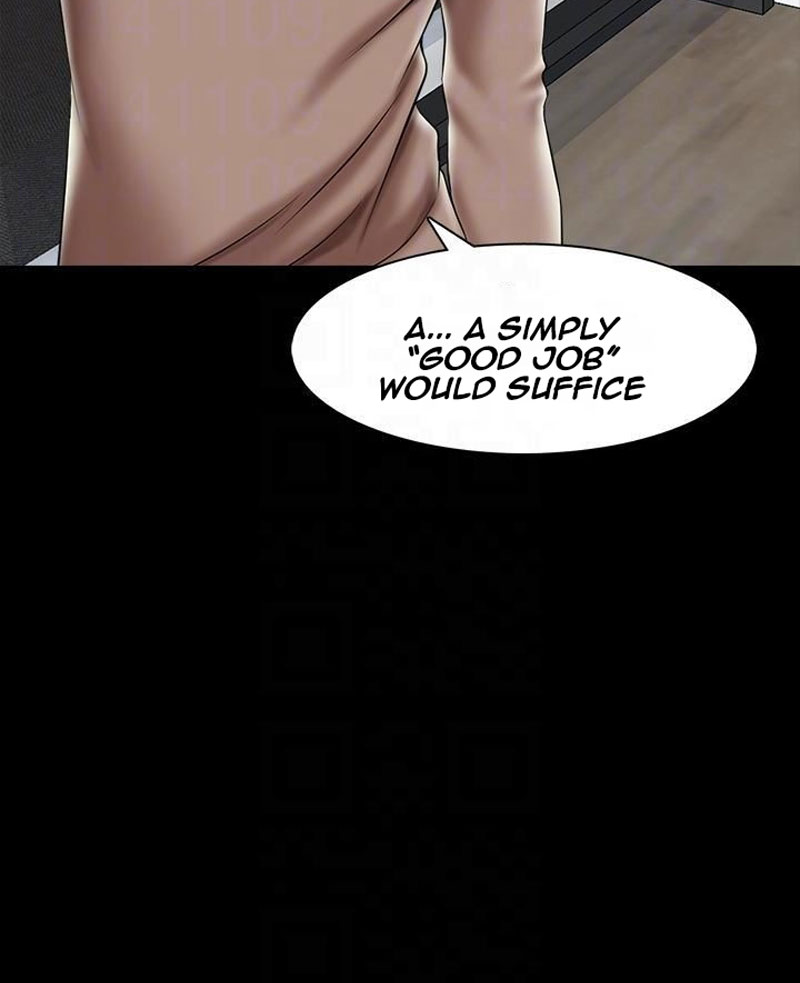 A Tutor Chapter 22 Page 65