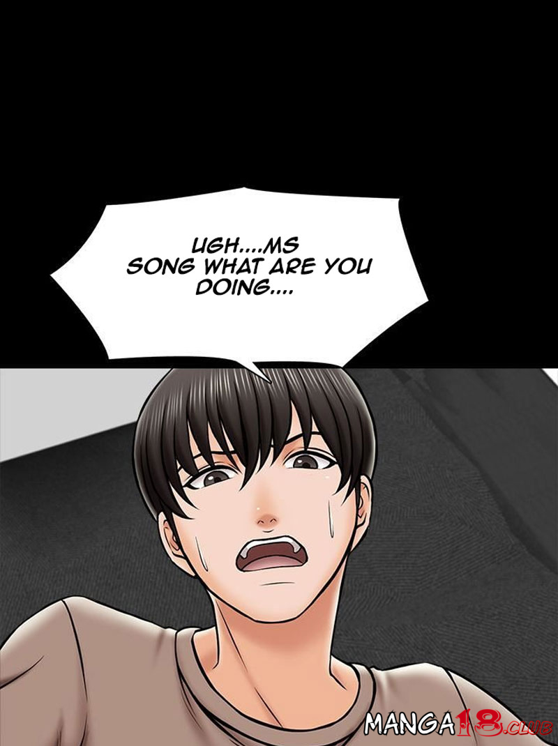 A Tutor Chapter 22 Page 69