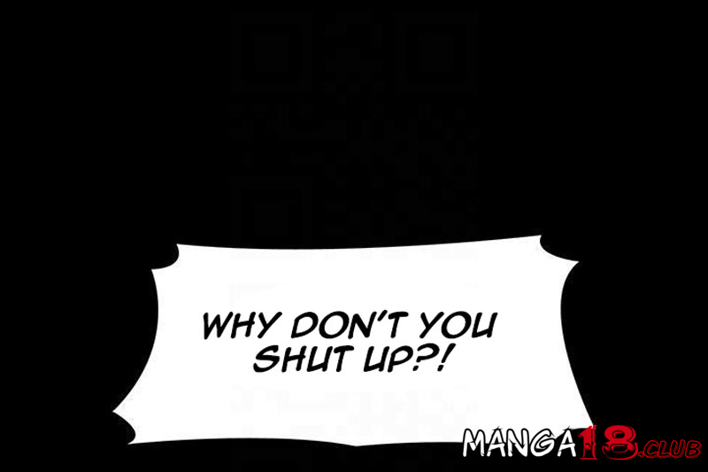 A Tutor Chapter 22 Page 72