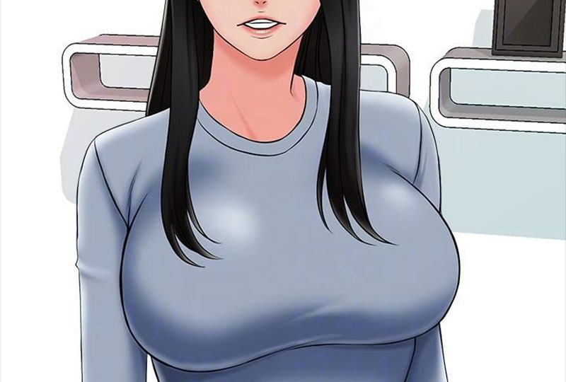 A Tutor Chapter 22 Page 74