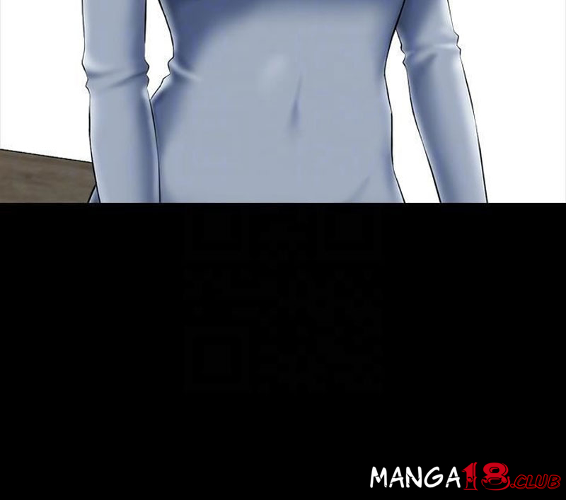 A Tutor Chapter 22 Page 75