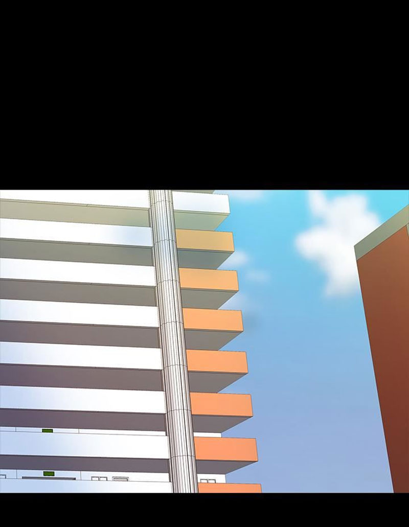 A Tutor Chapter 22 Page 8