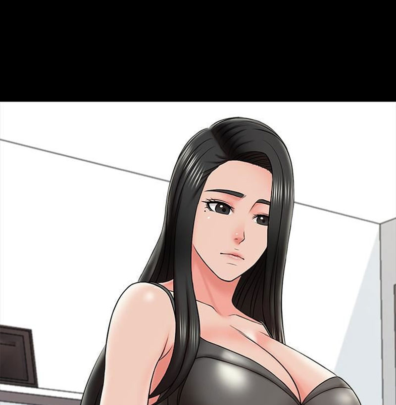 A Tutor Chapter 22 Page 83