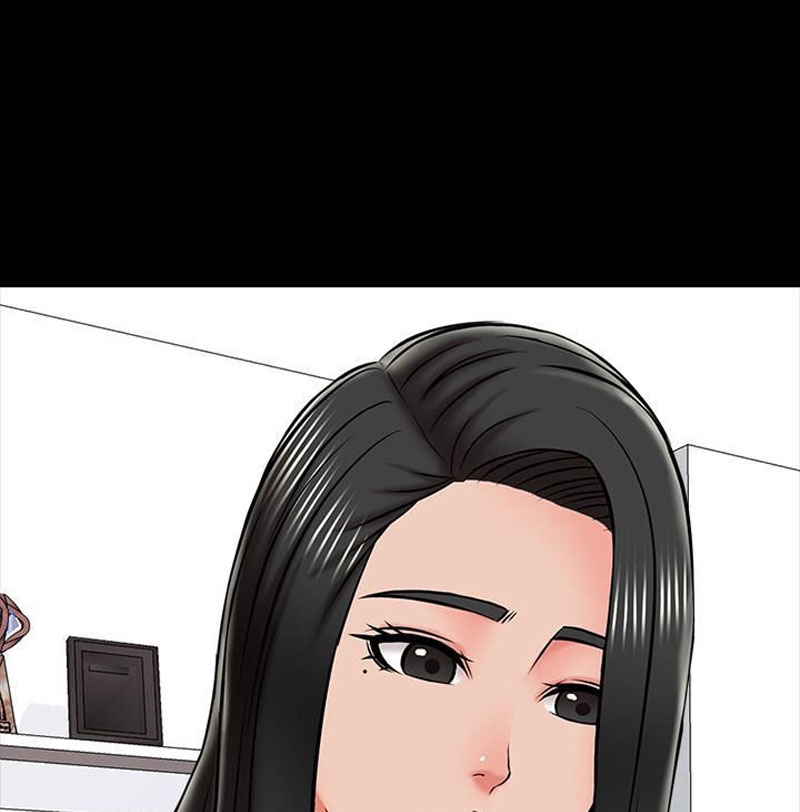 A Tutor Chapter 22 Page 86