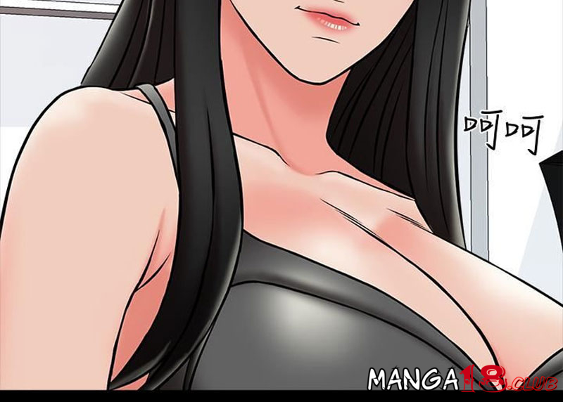 A Tutor Chapter 22 Page 87