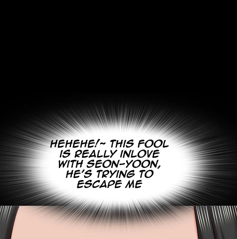 A Tutor Chapter 22 Page 92