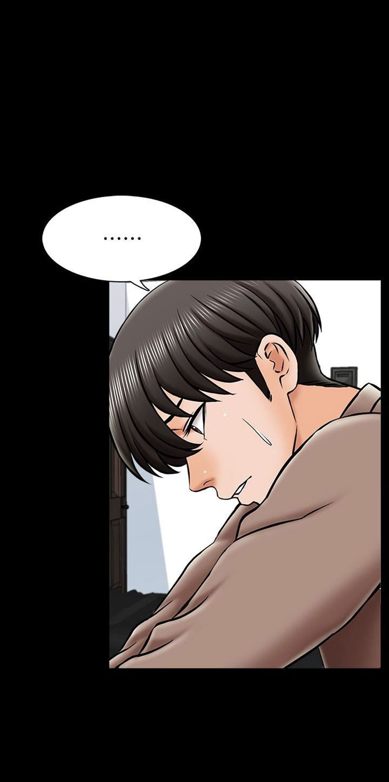 A Tutor Chapter 23 Page 10