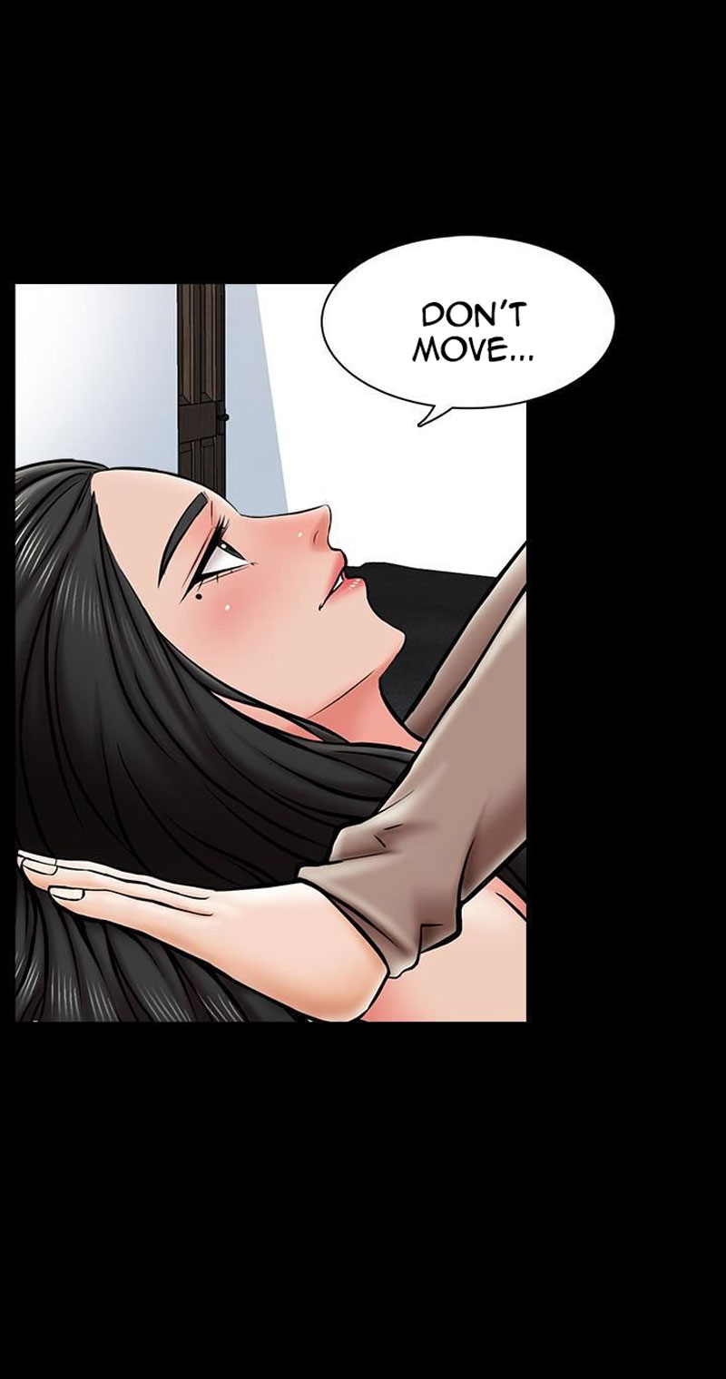 A Tutor Chapter 23 Page 11
