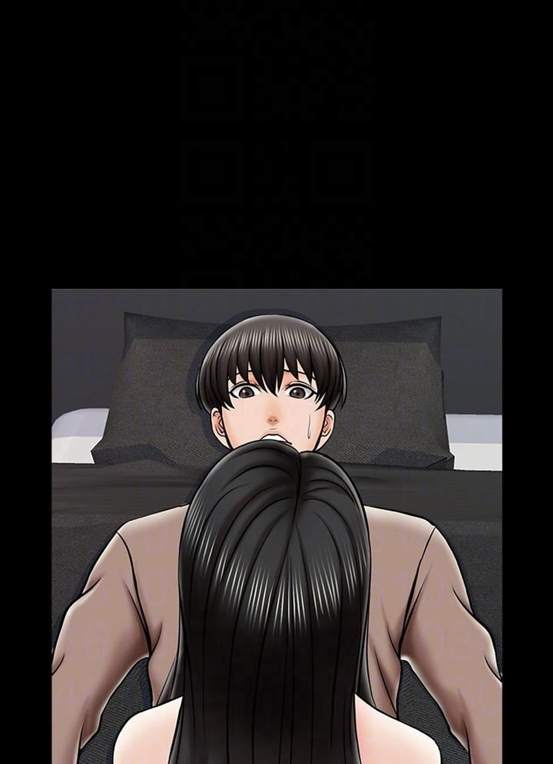 A Tutor Chapter 23 Page 23