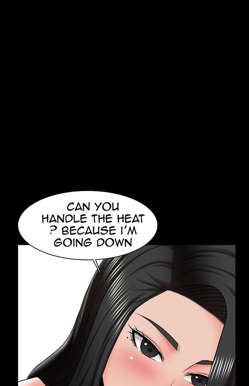 A Tutor Chapter 23 Page 32