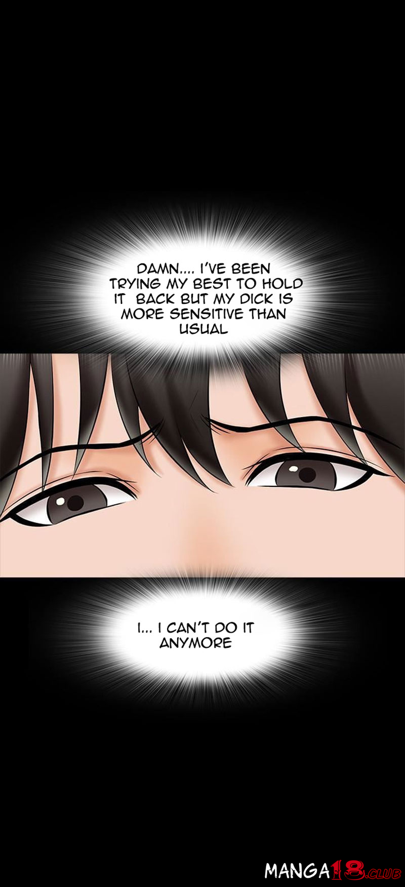 A Tutor Chapter 23 Page 42