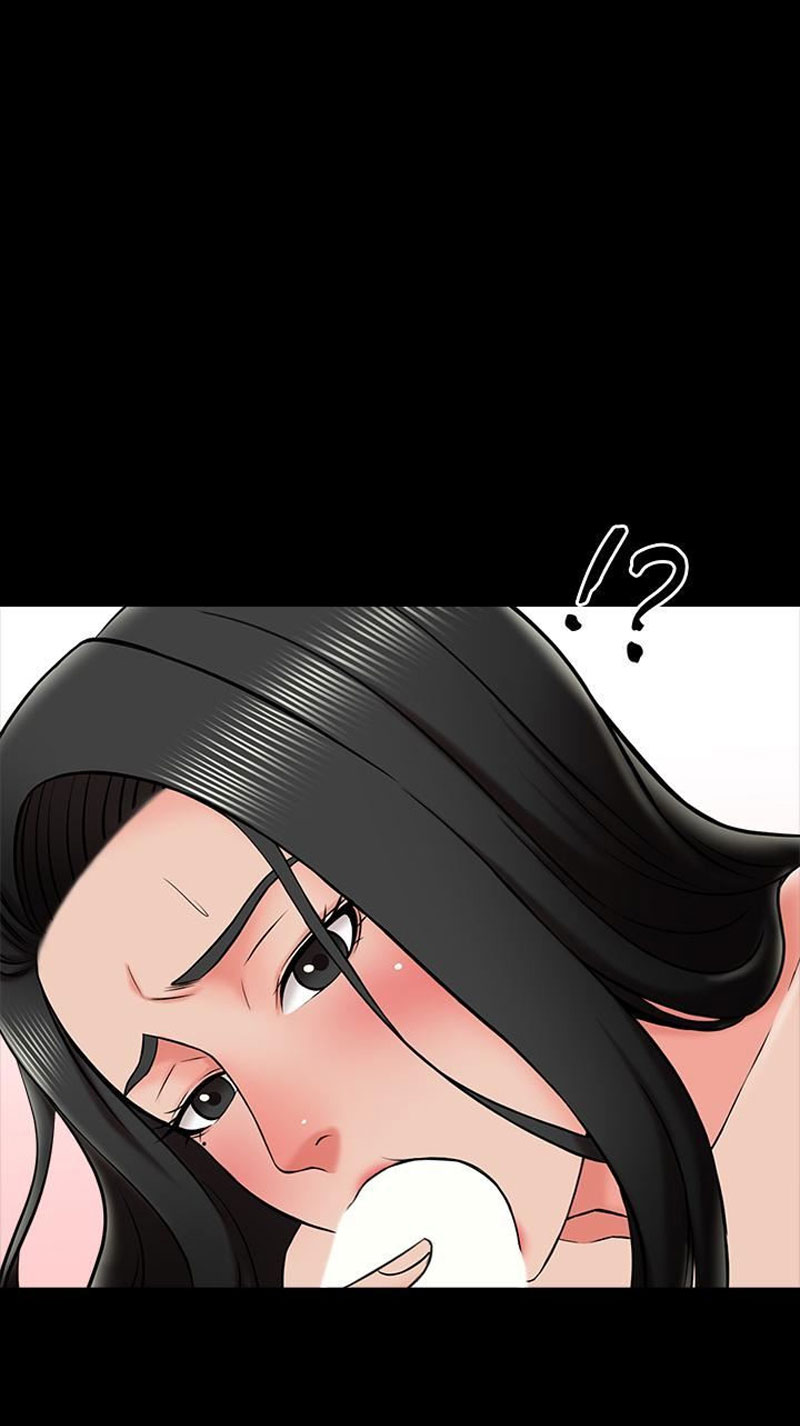 A Tutor Chapter 23 Page 44
