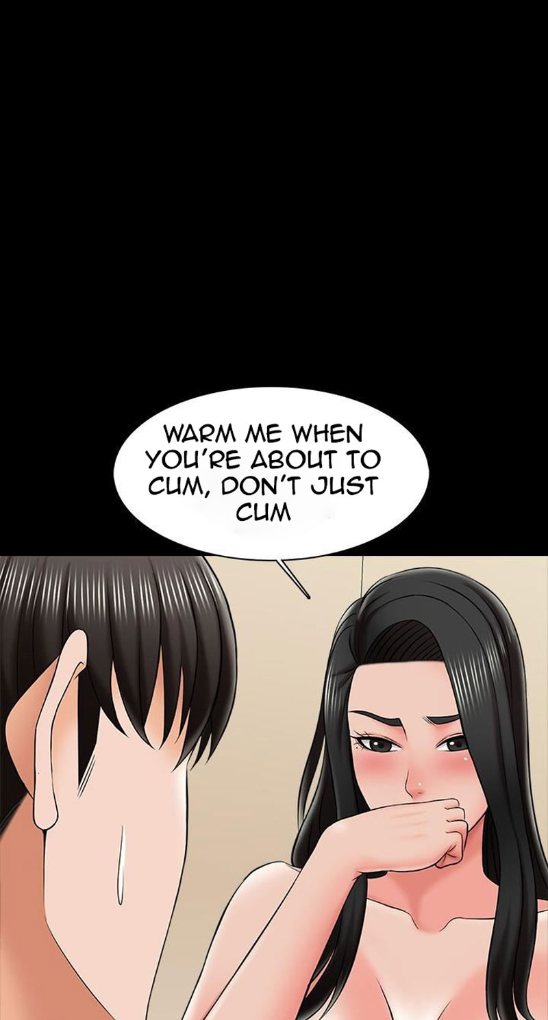 A Tutor Chapter 23 Page 49