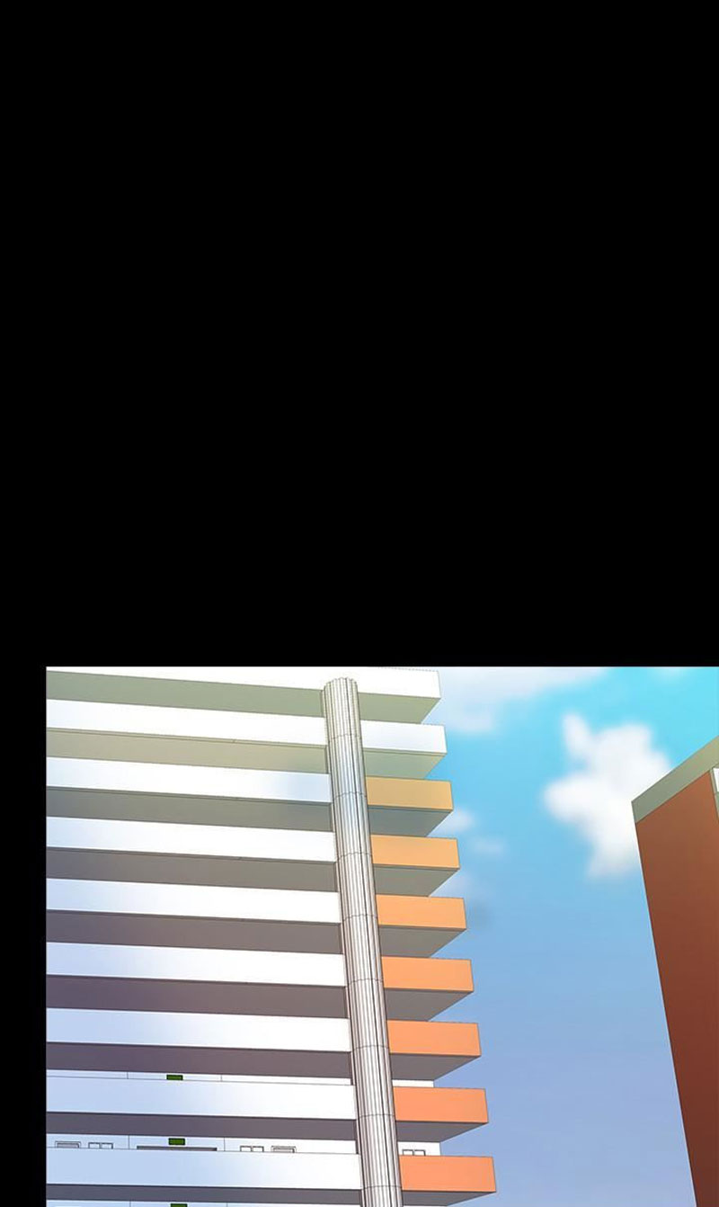 A Tutor Chapter 23 Page 5