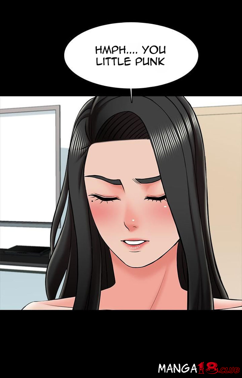 A Tutor Chapter 23 Page 51