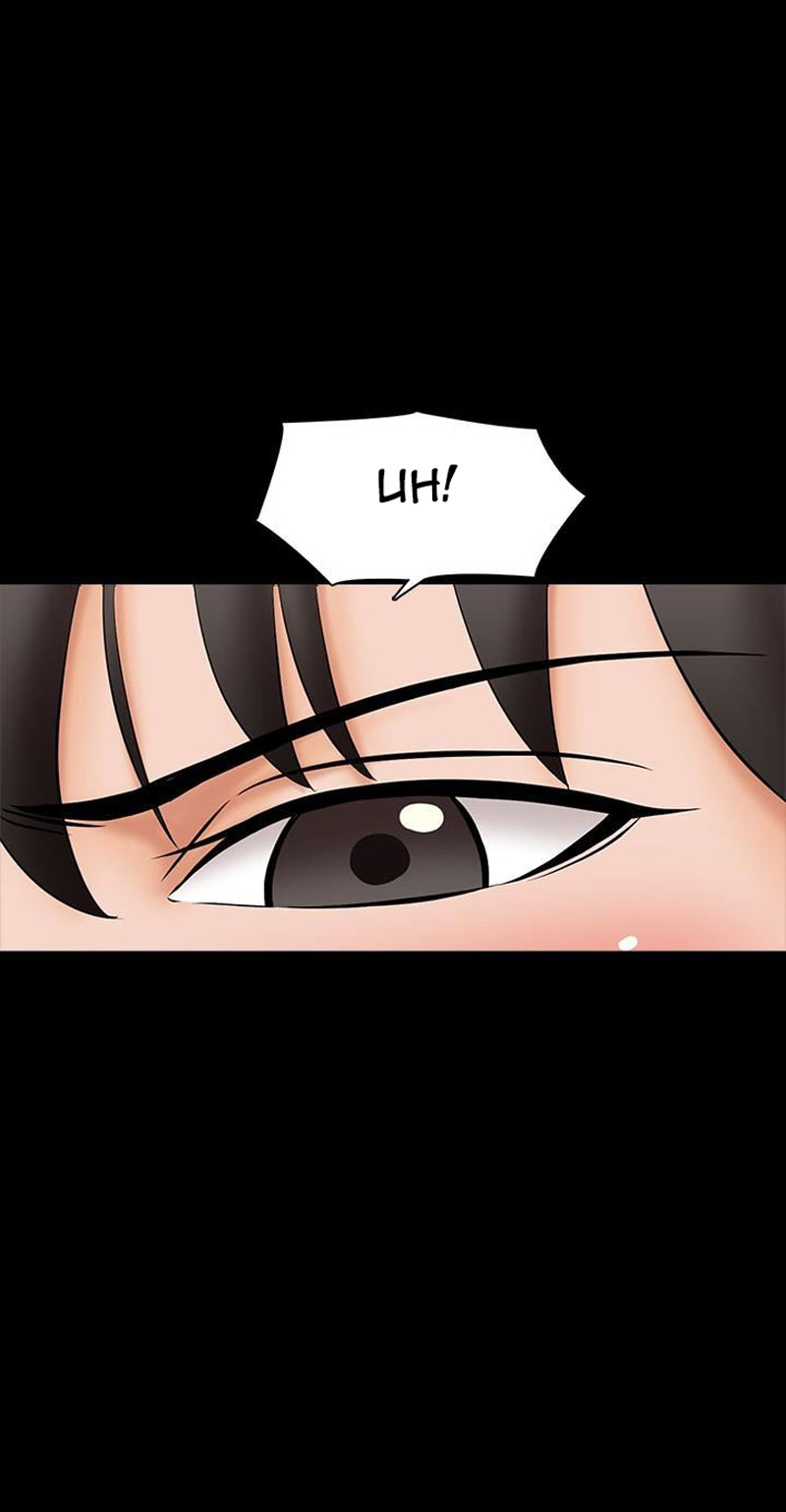 A Tutor Chapter 23 Page 77
