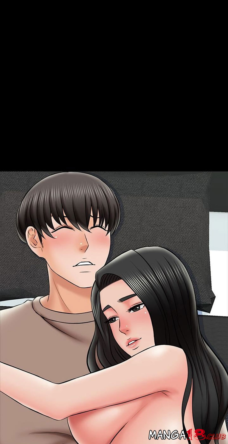 A Tutor Chapter 23 Page 81