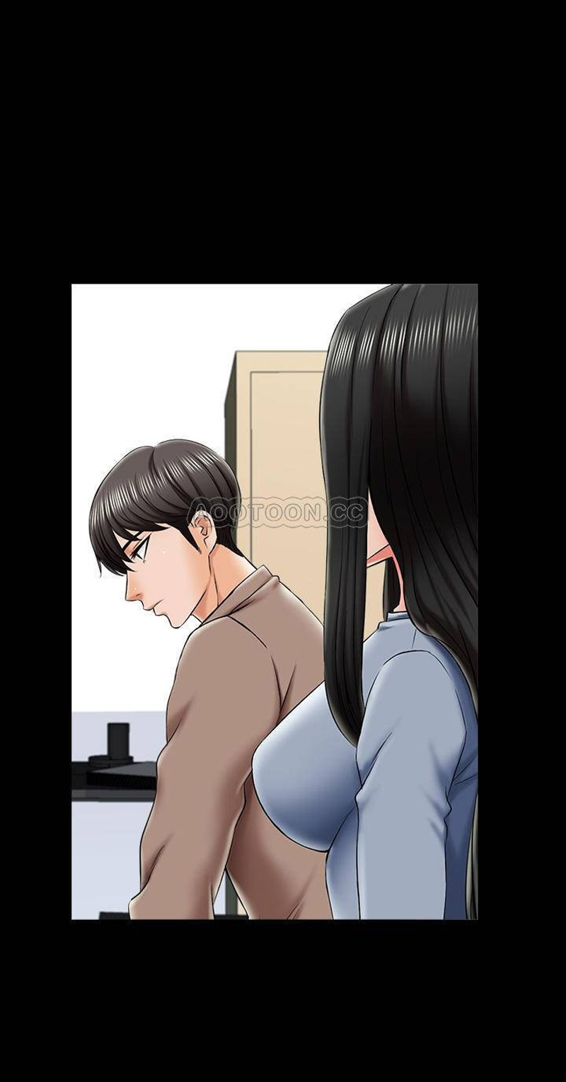 A Tutor Chapter 24 Page 10