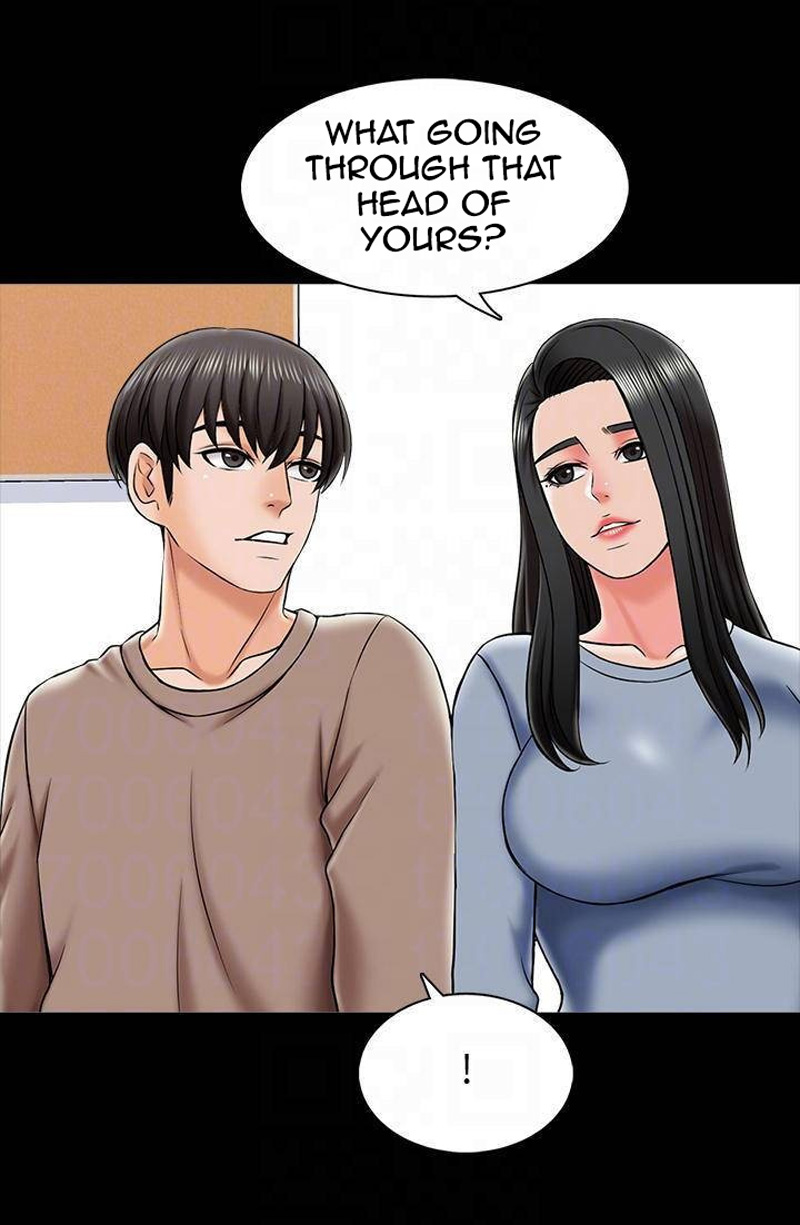 A Tutor Chapter 24 Page 13