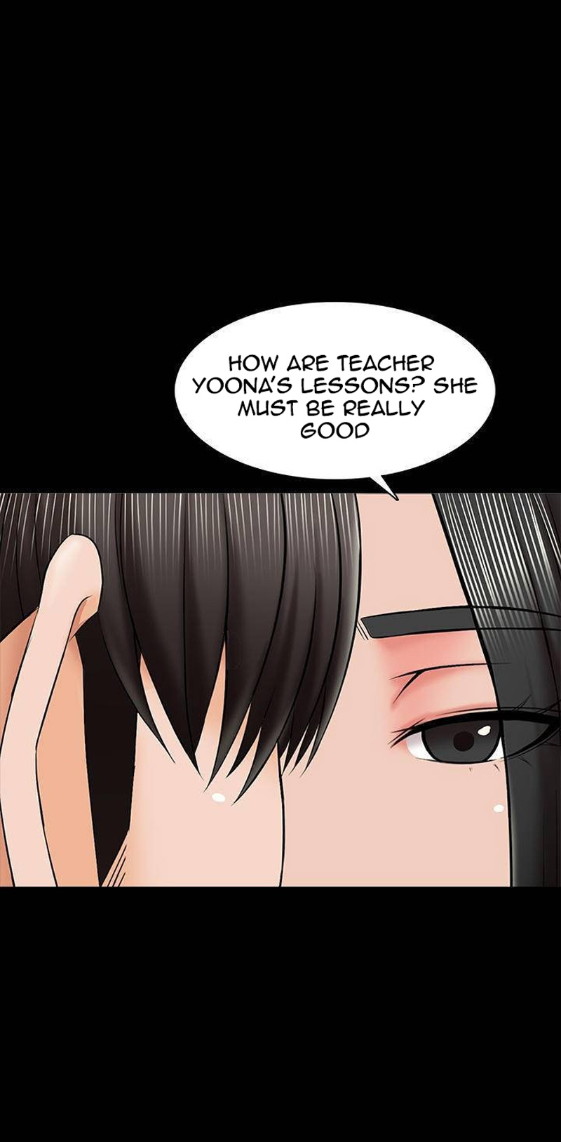 A Tutor Chapter 24 Page 19