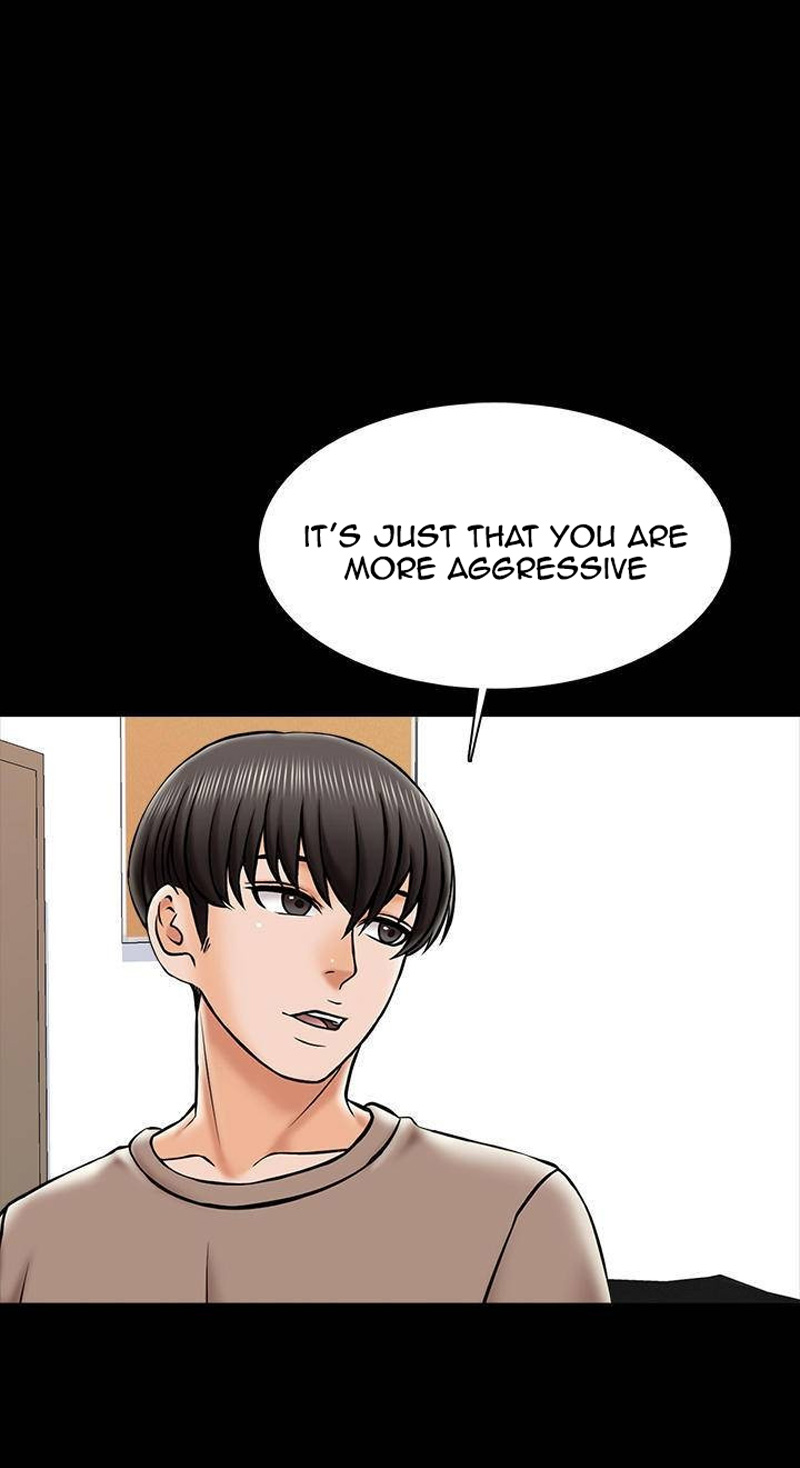 A Tutor Chapter 24 Page 23