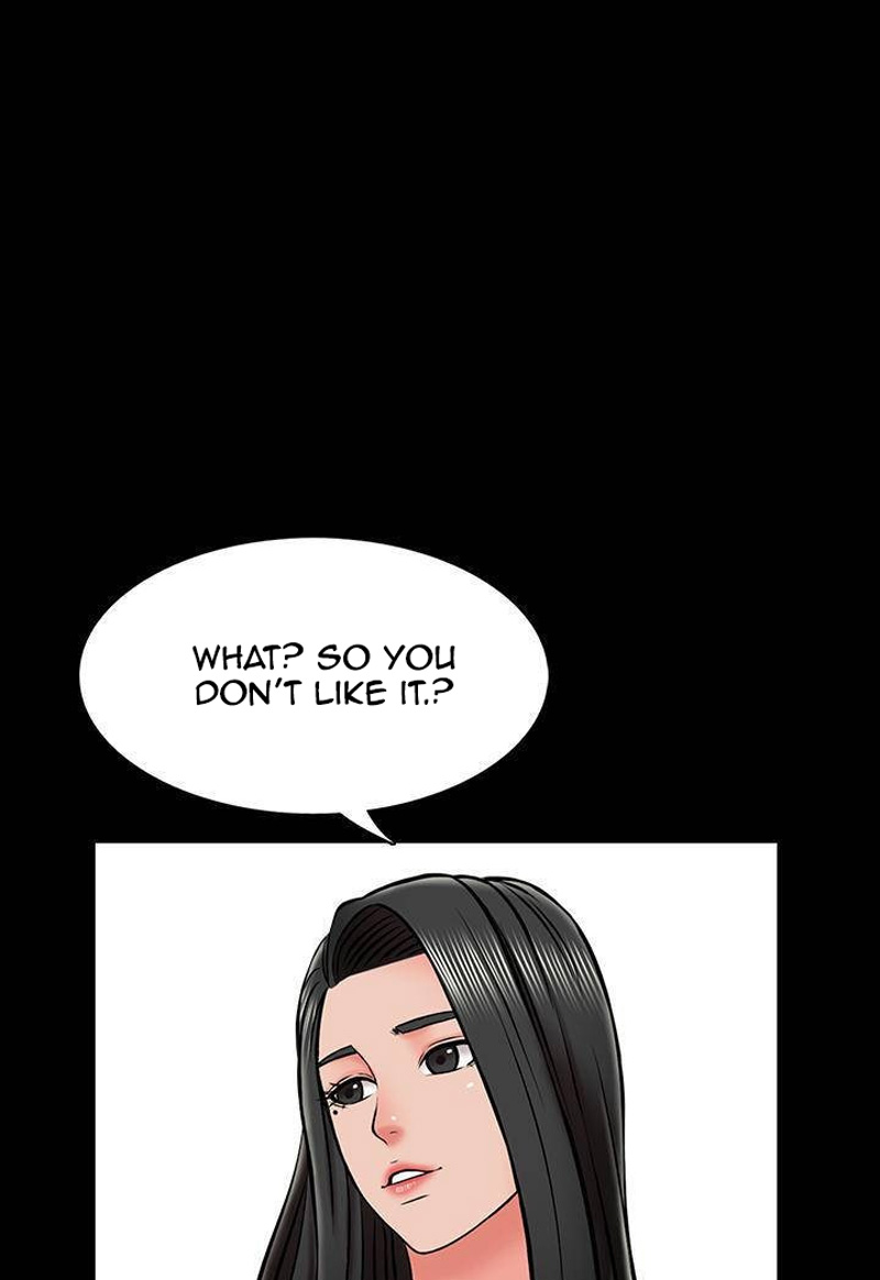 A Tutor Chapter 24 Page 24