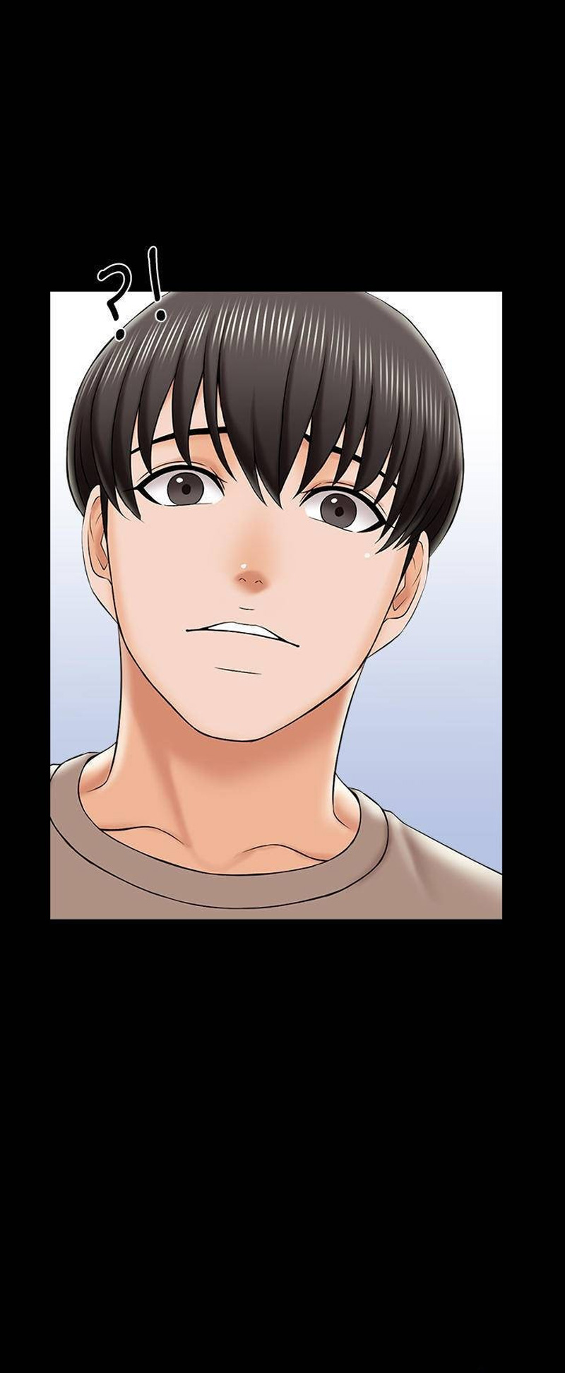 A Tutor Chapter 24 Page 30