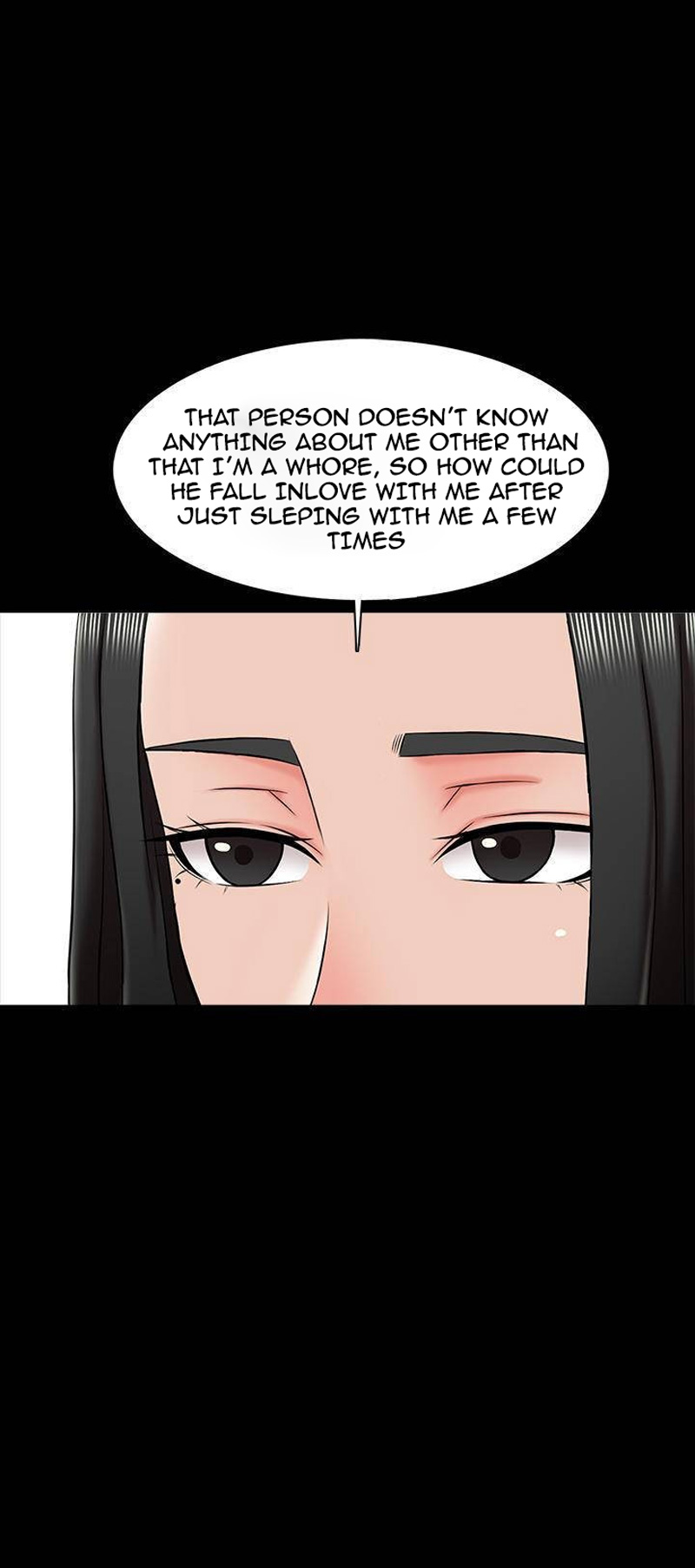 A Tutor Chapter 24 Page 34