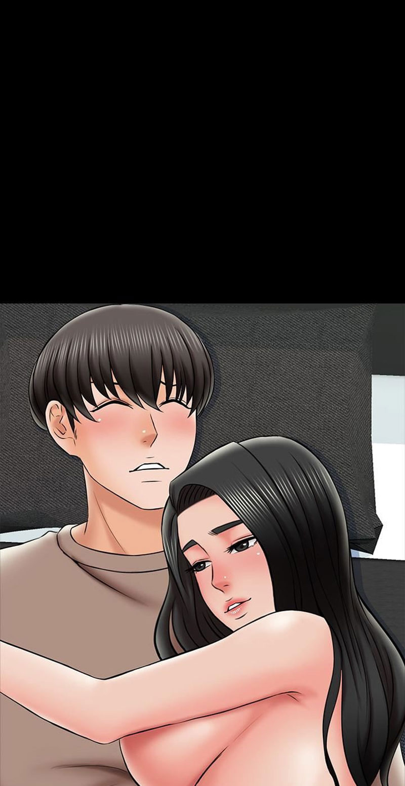 A Tutor Chapter 24 Page 4