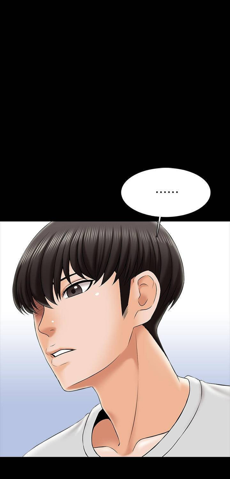 A Tutor Chapter 24 Page 47