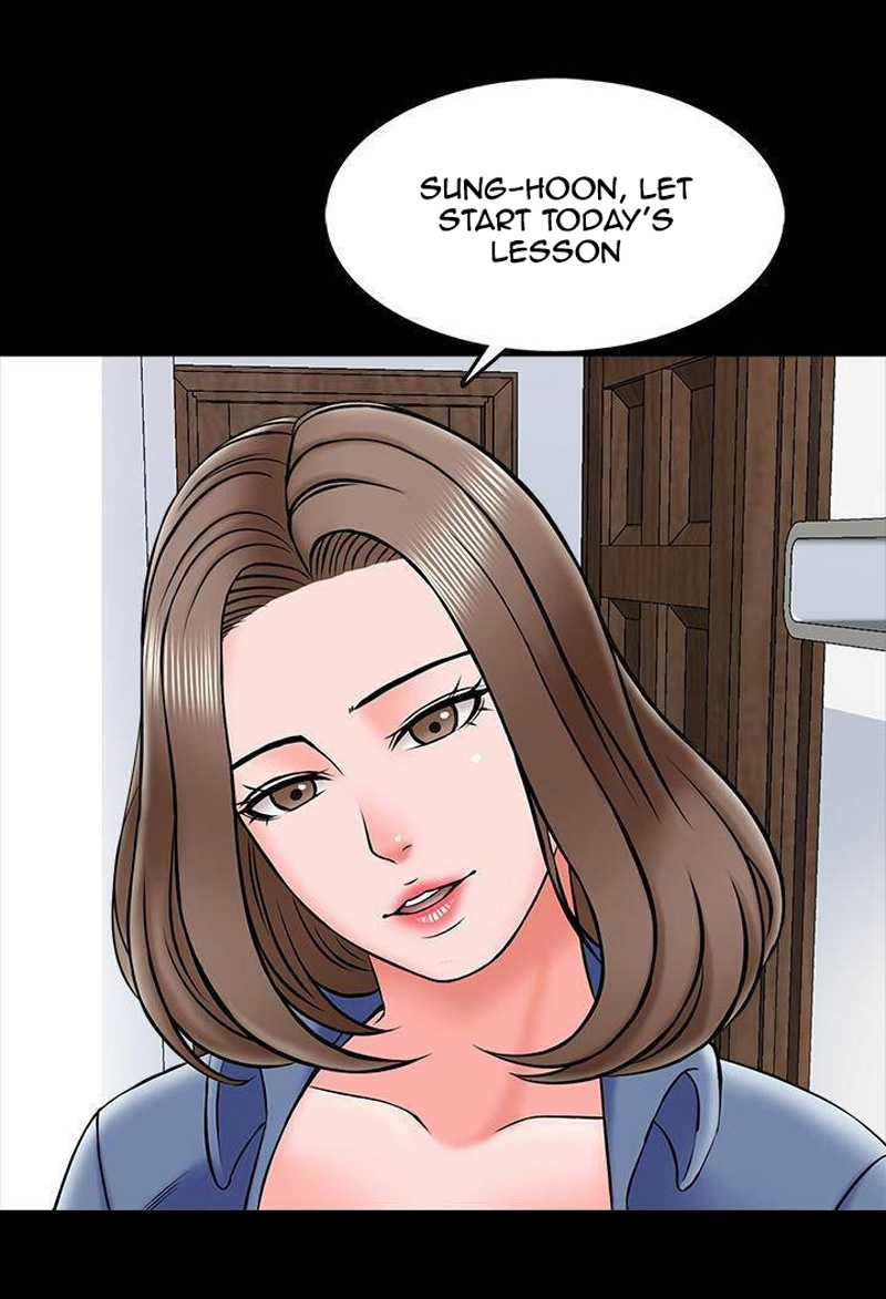 A Tutor Chapter 24 Page 56