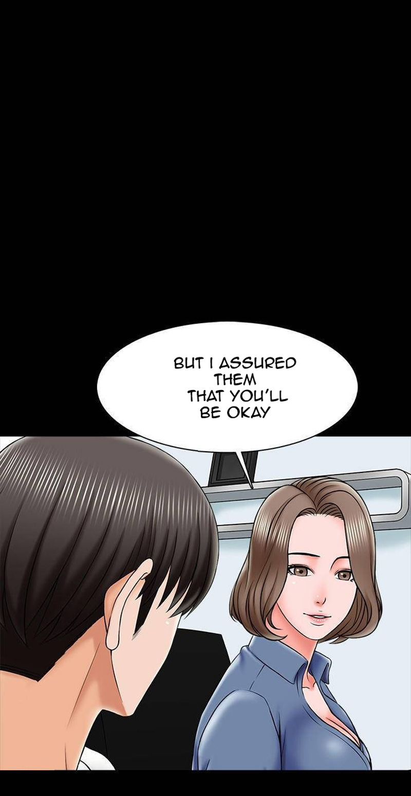 A Tutor Chapter 24 Page 62