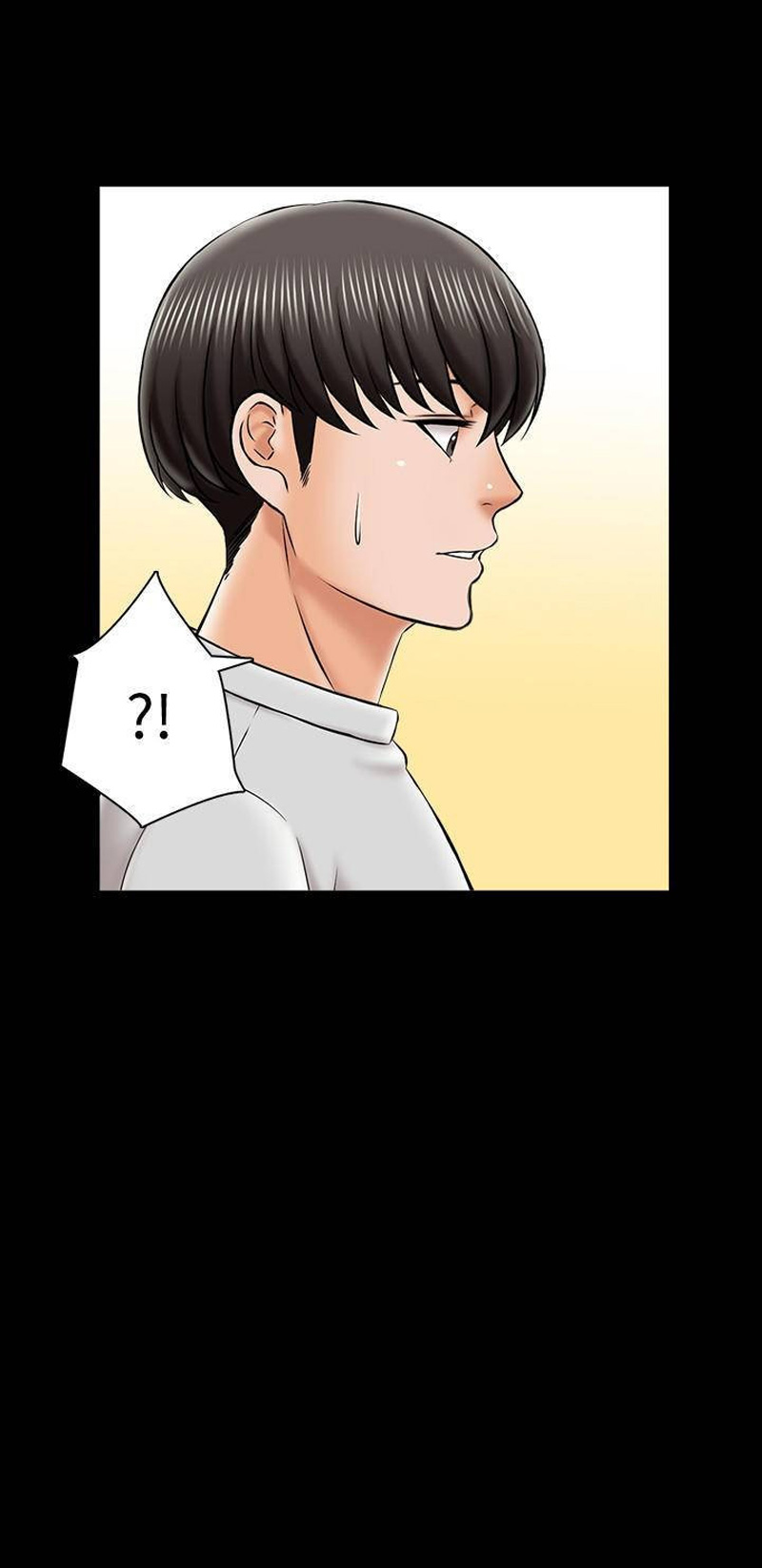 A Tutor Chapter 24 Page 65