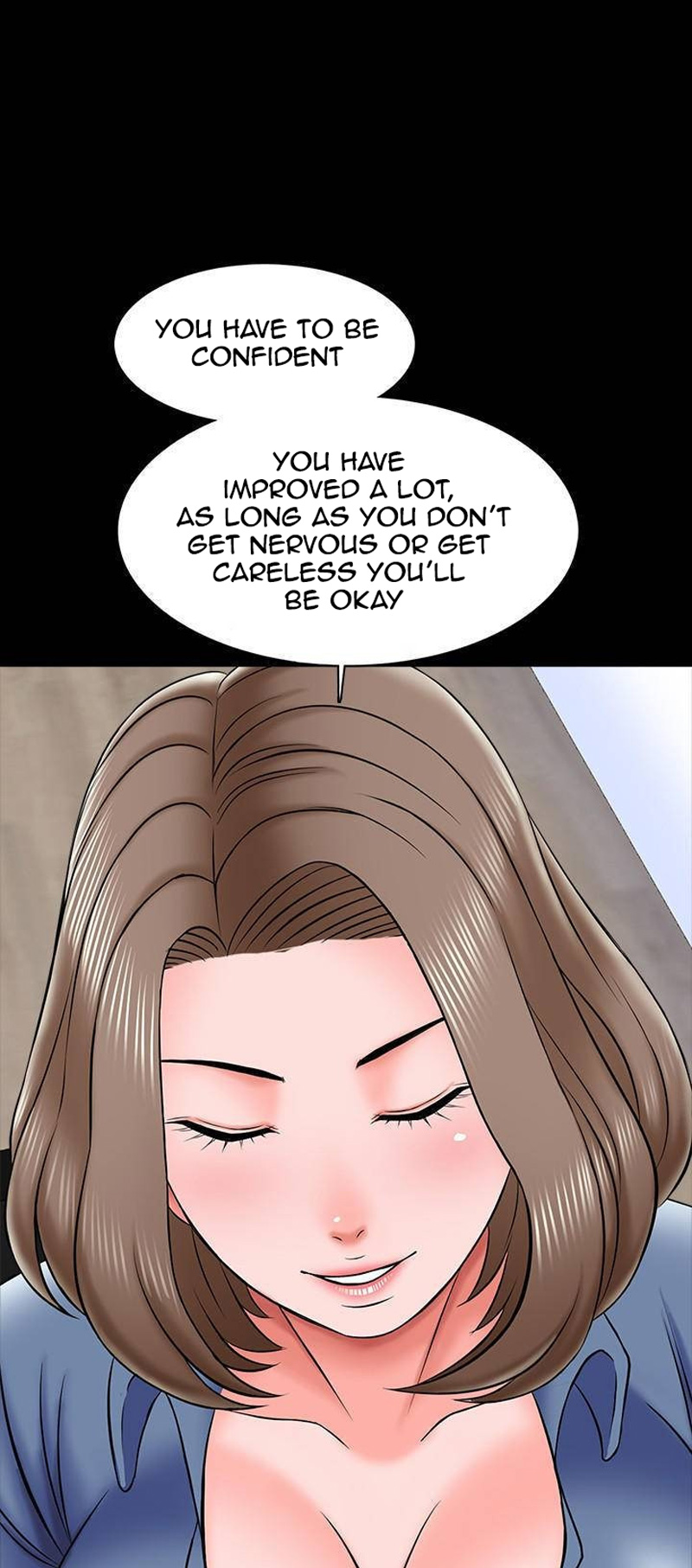 A Tutor Chapter 24 Page 66