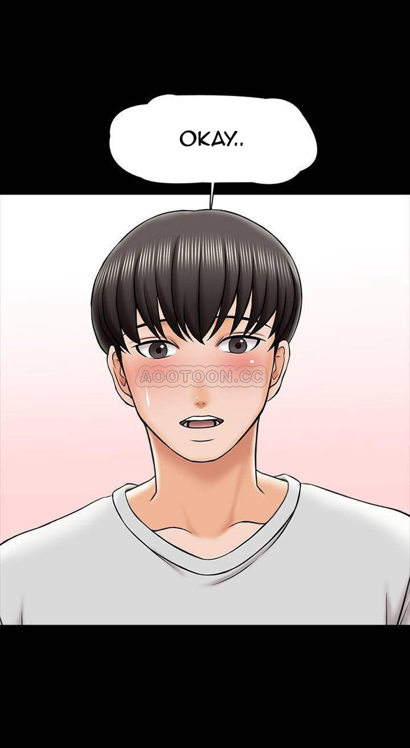 A Tutor Chapter 24 Page 69