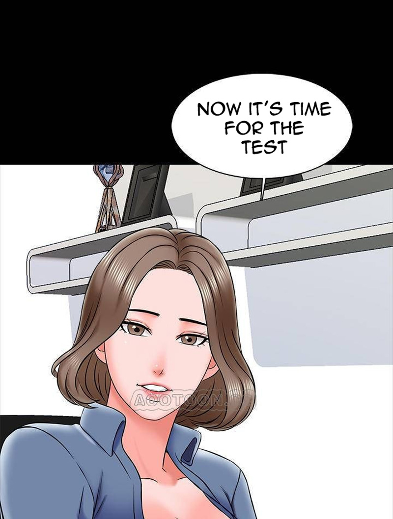 A Tutor Chapter 24 Page 75