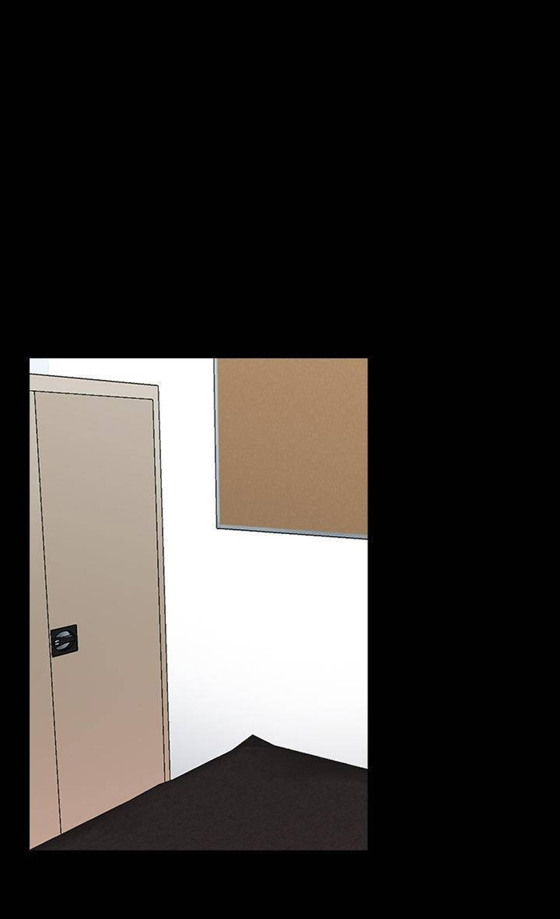A Tutor Chapter 24 Page 79