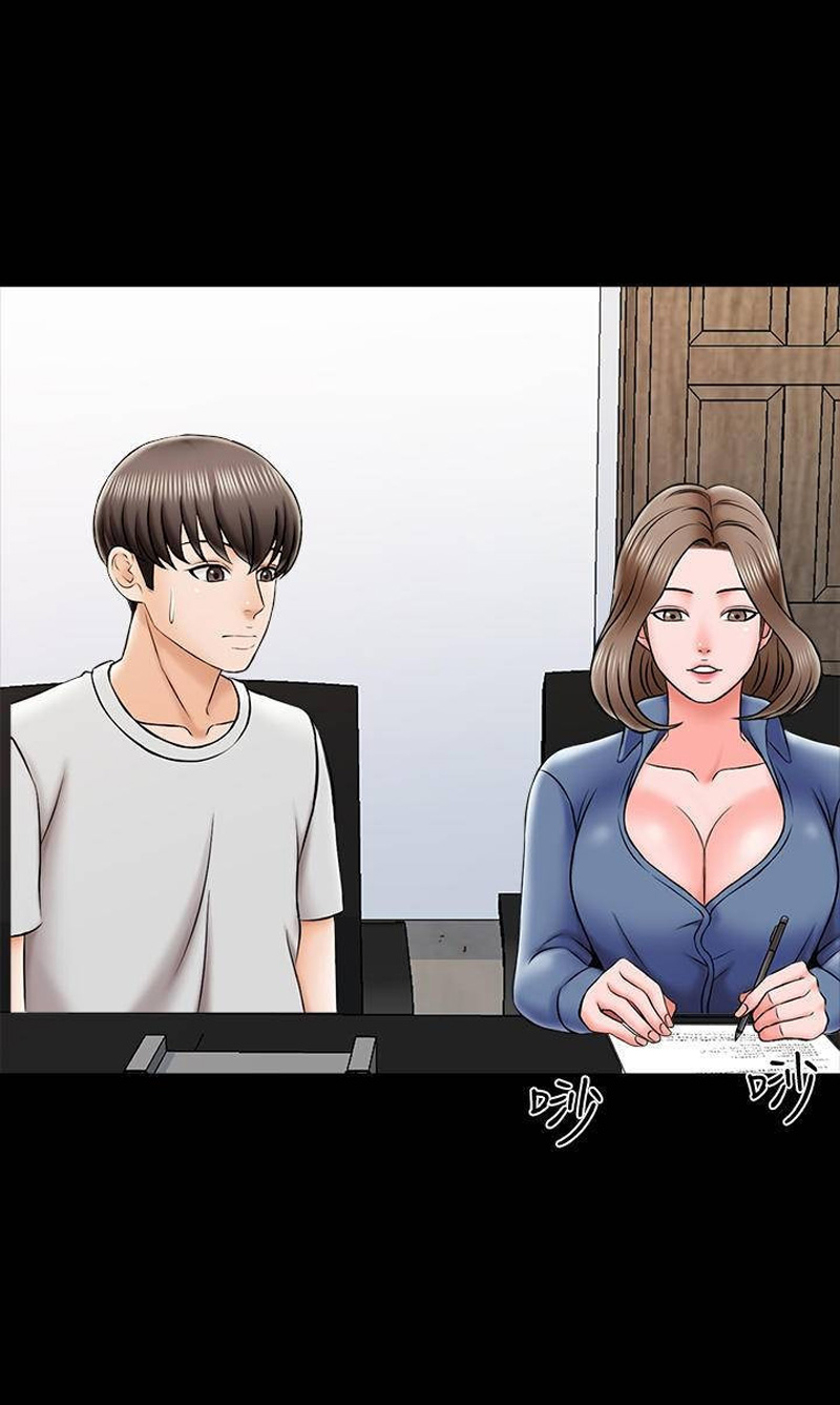 A Tutor Chapter 24 Page 81