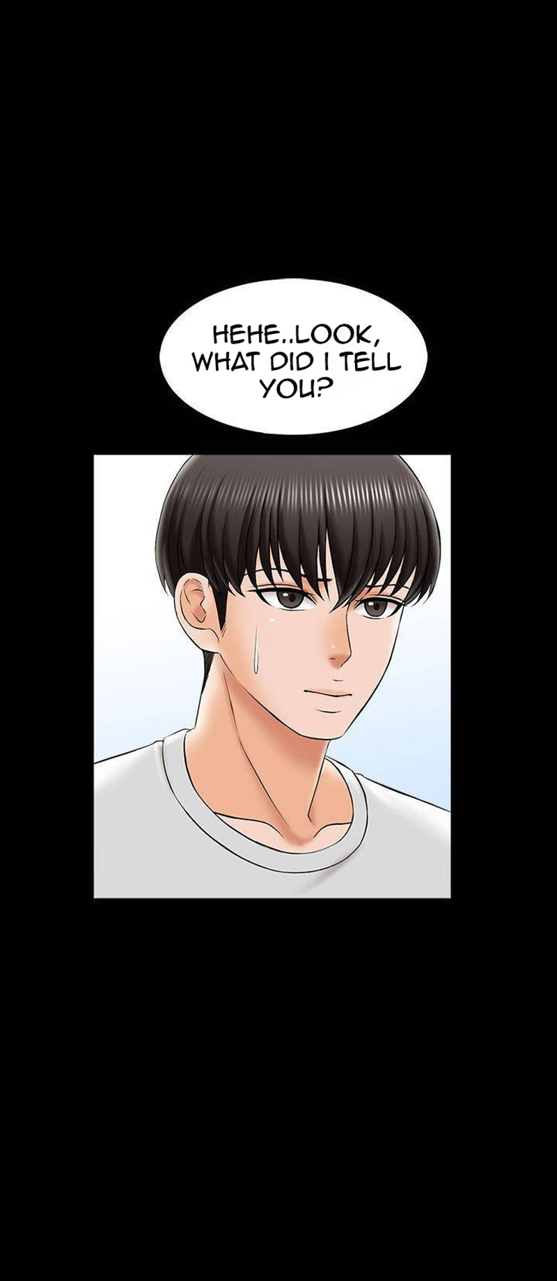 A Tutor Chapter 24 Page 82