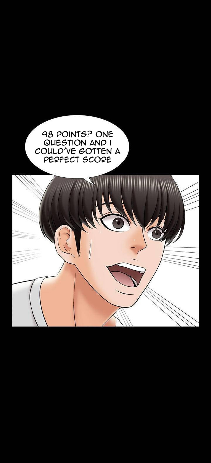 A Tutor Chapter 24 Page 85