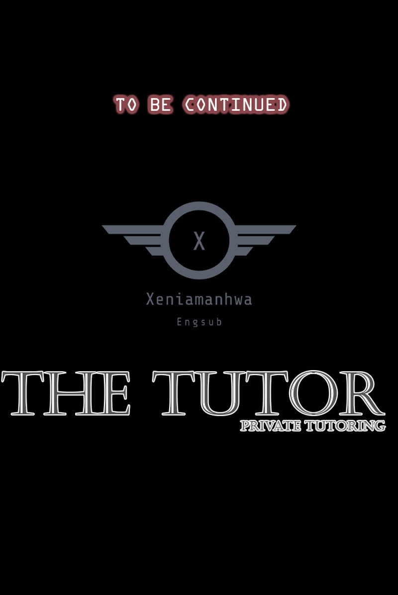A Tutor Chapter 24 Page 89